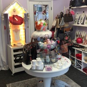 Madison Walters S Closet Fashionfan2017 Poshmark